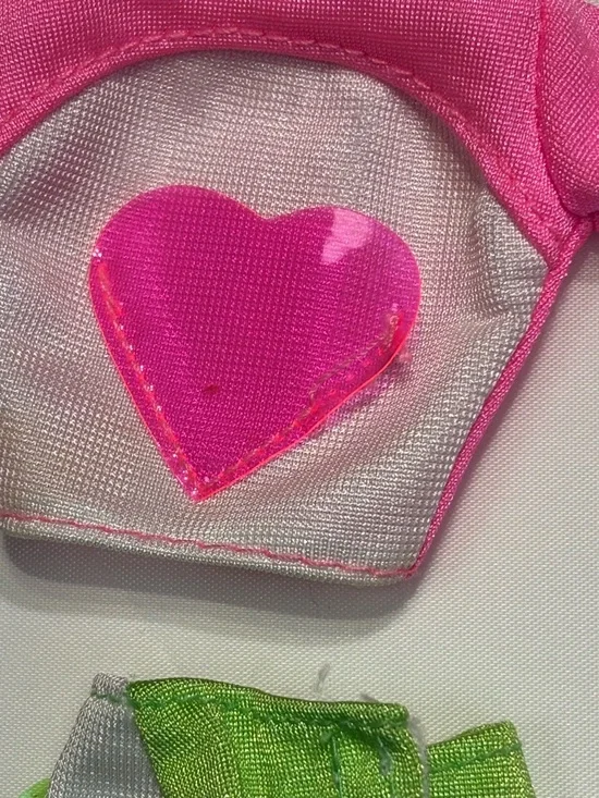 Barbie Outfit Set - Picture 3 of 3